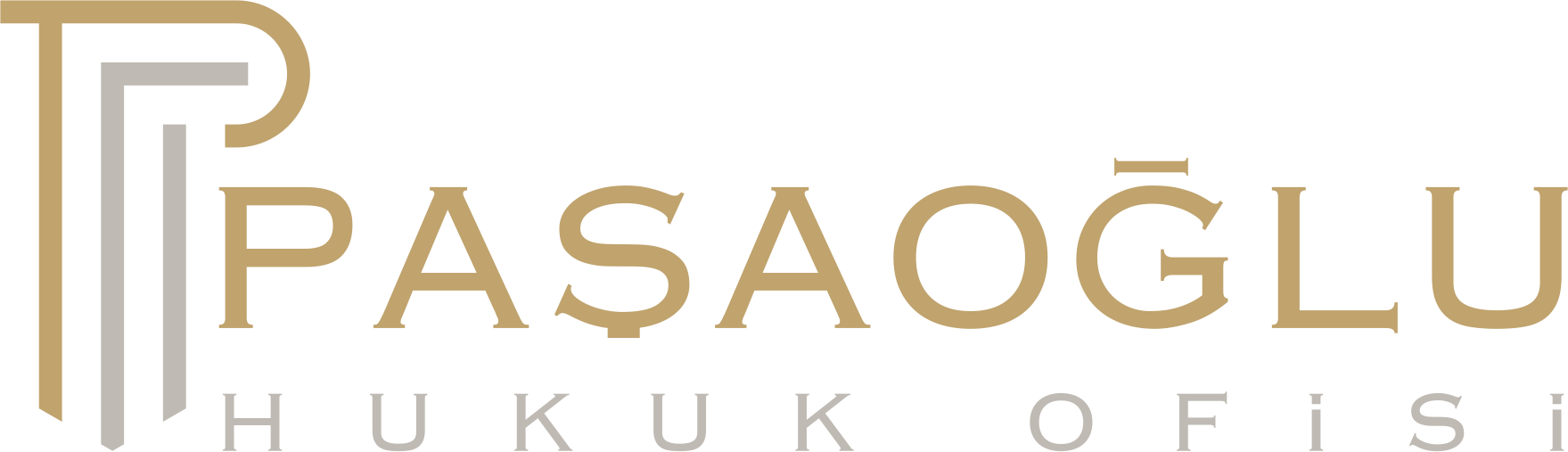 Paşaoğlu Hukuk Ofisi